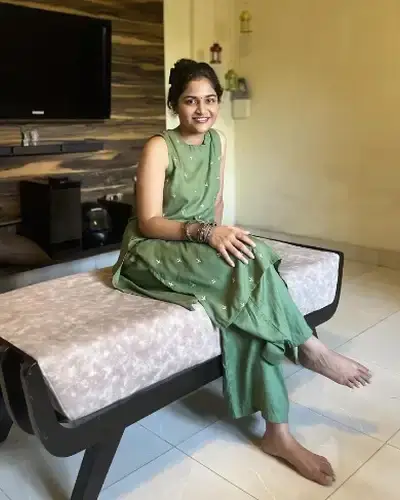 Koothattukulam Call Girls