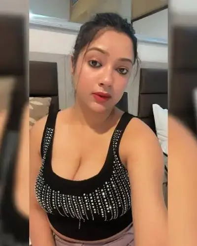 Call Girls Service Koothattukulam