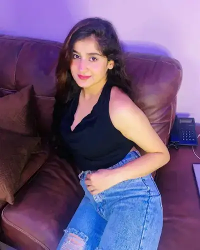Call Girls Koothattukulam