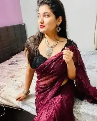 Koothattukulam Call Girl