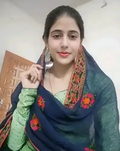 Call Girl Koothattukulam