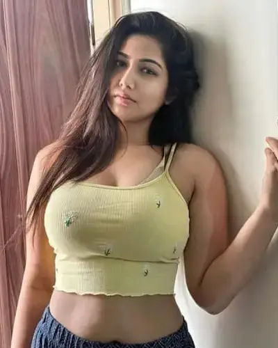 Escorts Koothattukulam