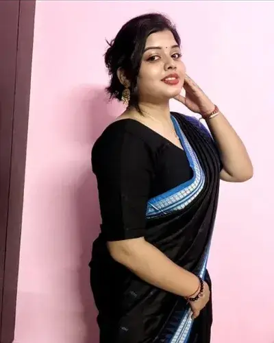 Escorts Service Koothattukulam