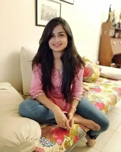 Koothattukulam Escorts