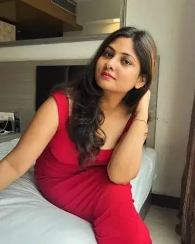 Call Girls Koothattukulam Cash On Delivery