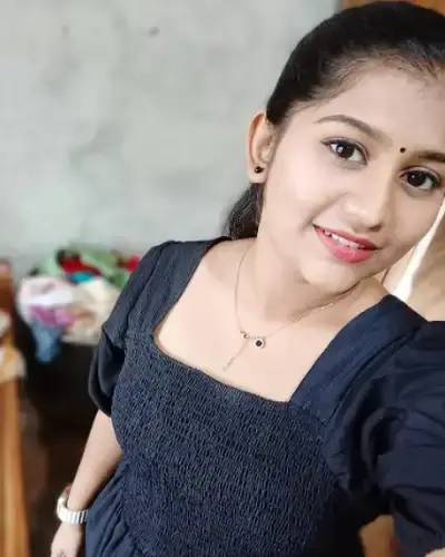Call Girls Koothattukulam Cash On Delivery