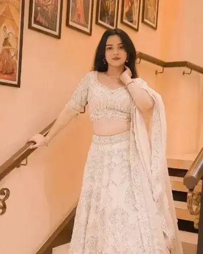 Escort Service In Koothattukulam