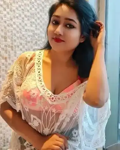 Escort Koothattukulam